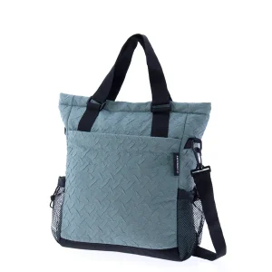 Tote Backpack