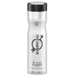 Everyone Fragrances Body Spray