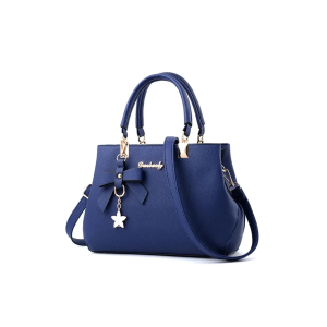 Bags for Women