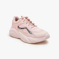 Women Sneakers