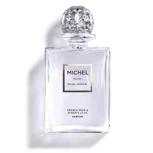 French fragrance For Women MICHEL