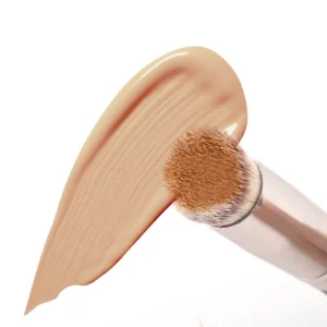 Magic Single Makeup Brush